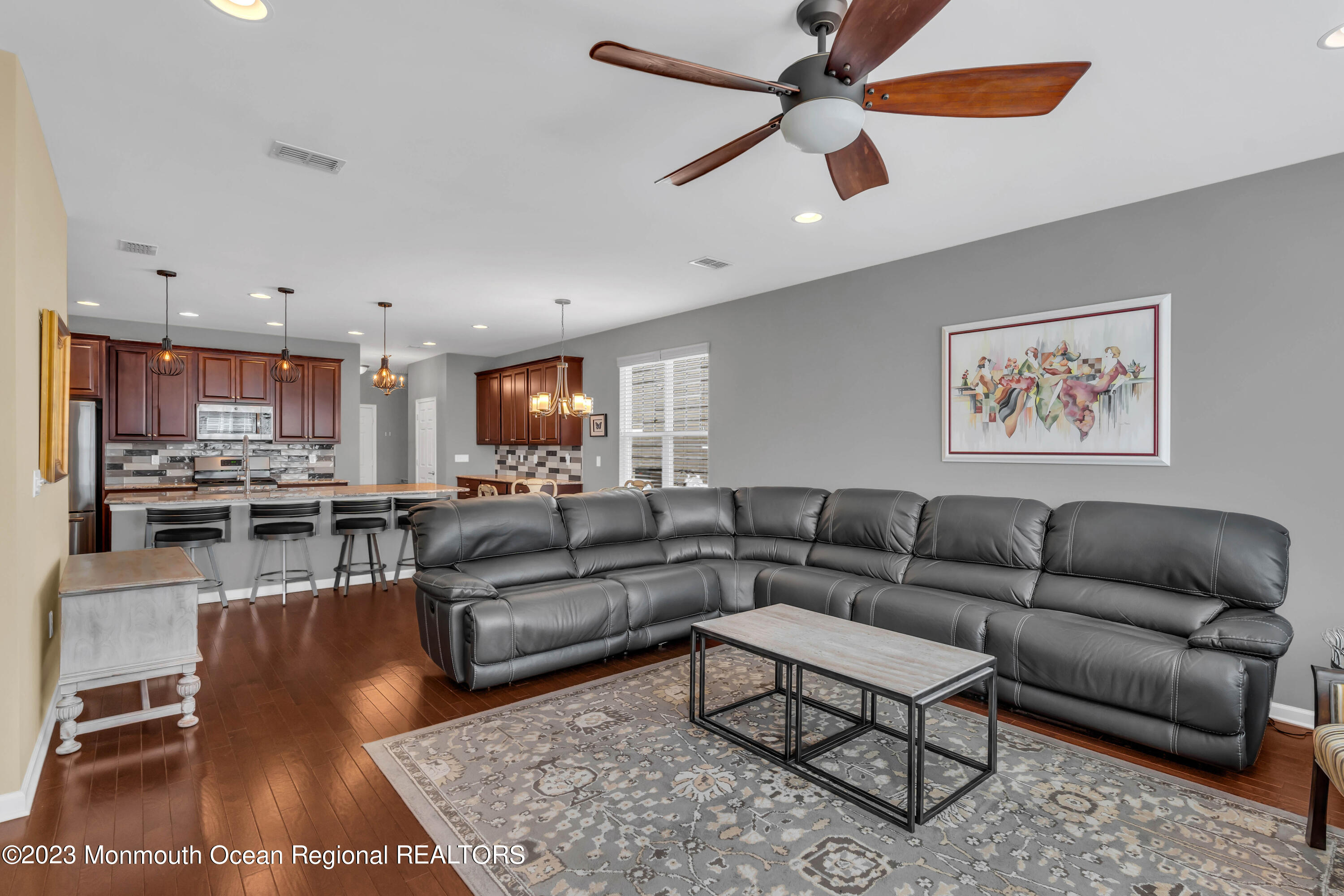 59 Harvest Ridge Road Howell, NJ 07731 - Photo 27 of 55 032_dsc07817