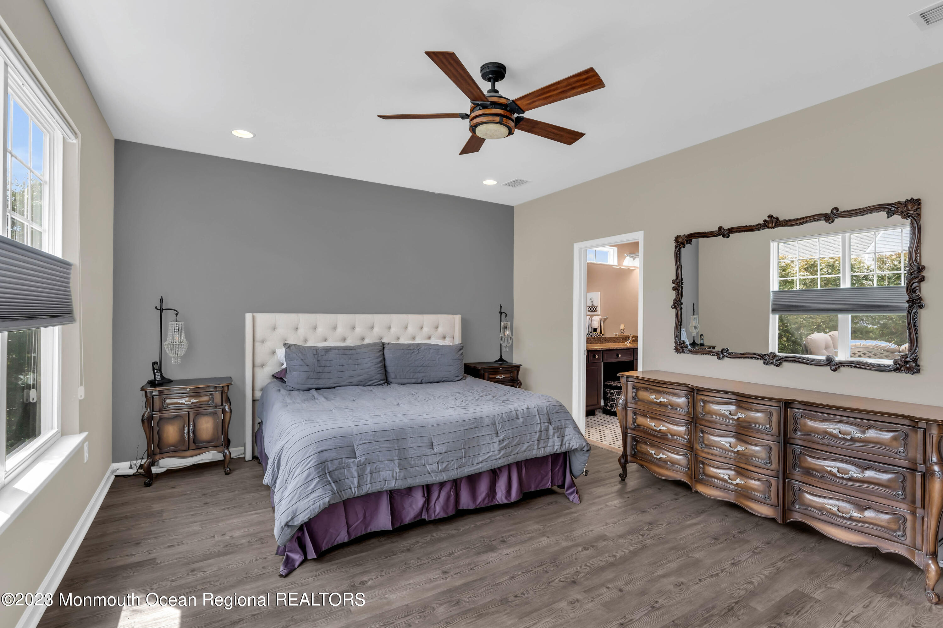 59 Harvest Ridge Road Howell, NJ 07731 - Photo 28 of 55 033_dsc07822