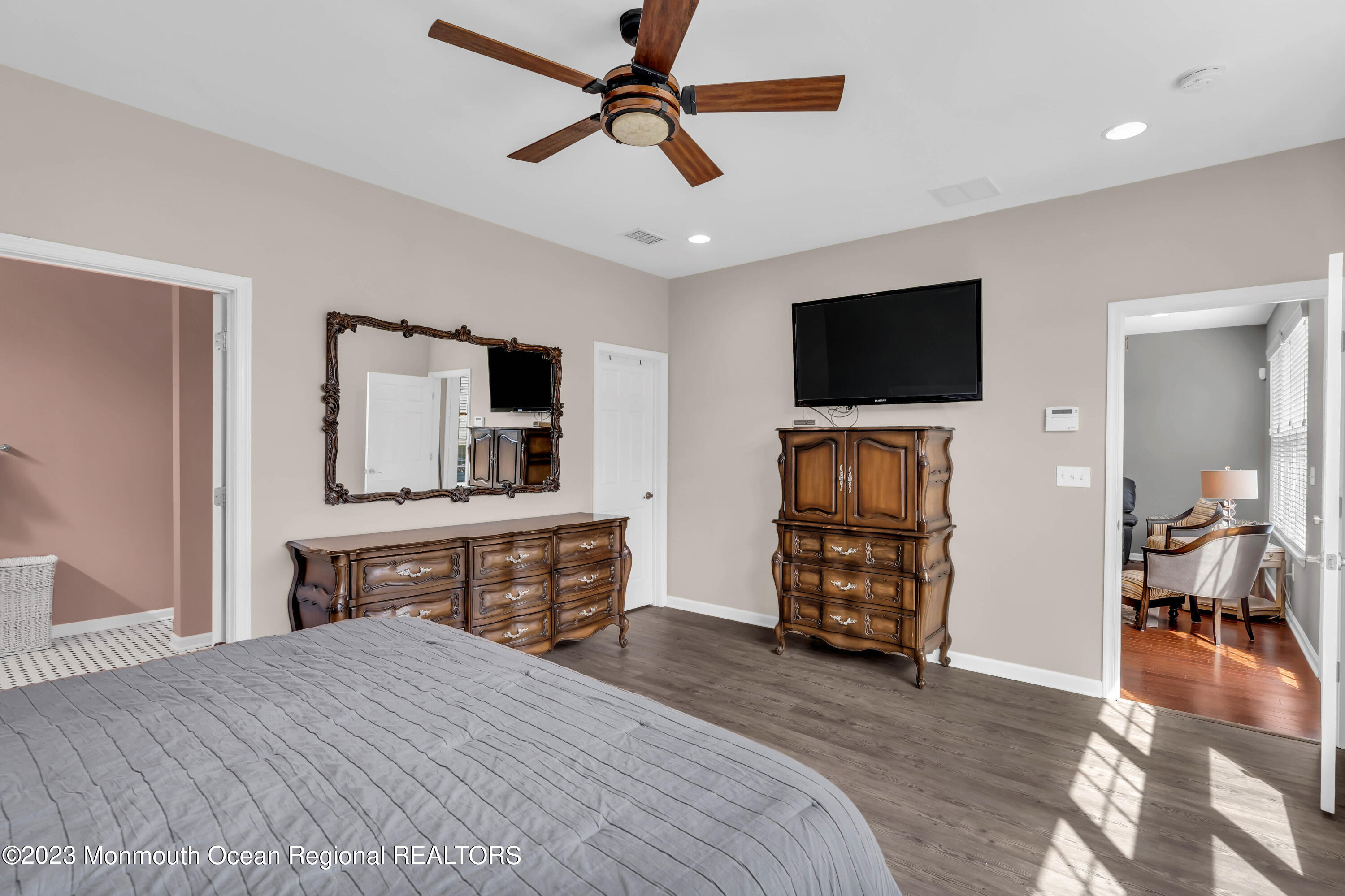 59 Harvest Ridge Road Howell, NJ 07731 - Photo 30 of 55 036_dsc07837