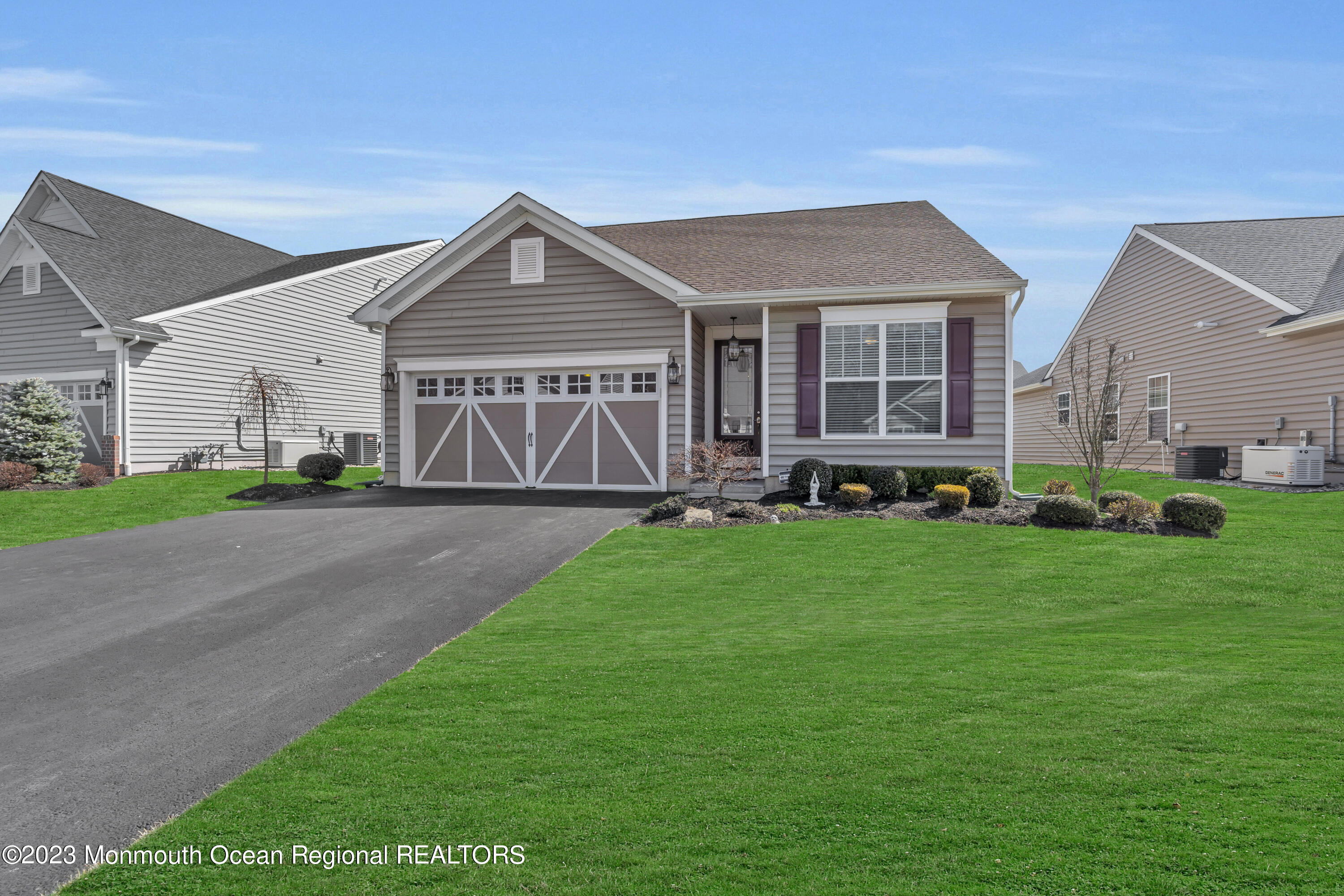 59 Harvest Ridge Road Howell, NJ 07731 - Photo 3 of 55 004_dsc07652