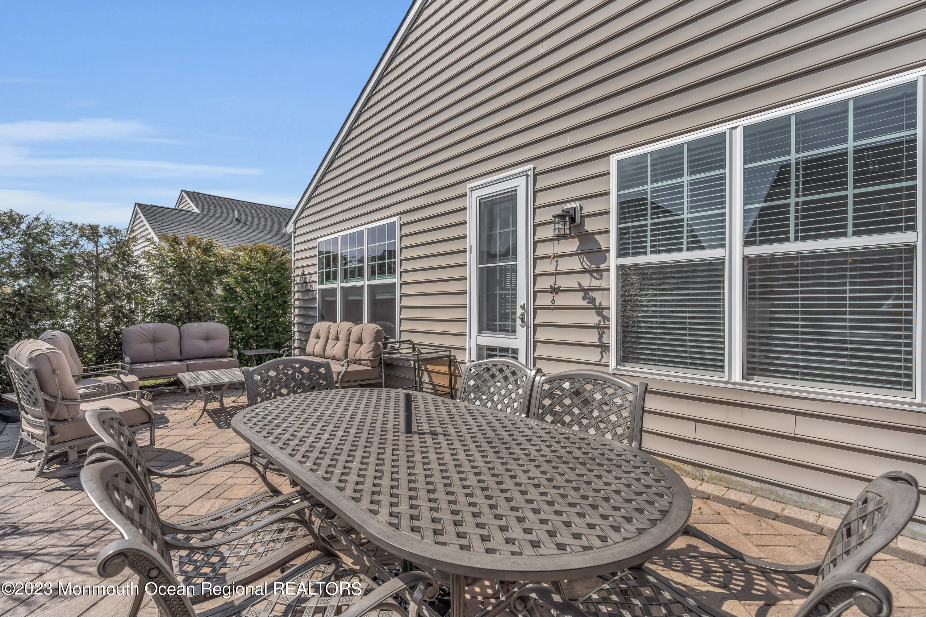 59 Harvest Ridge Road Howell, NJ 07731 - Photo 36 of 55 049_dsc07682