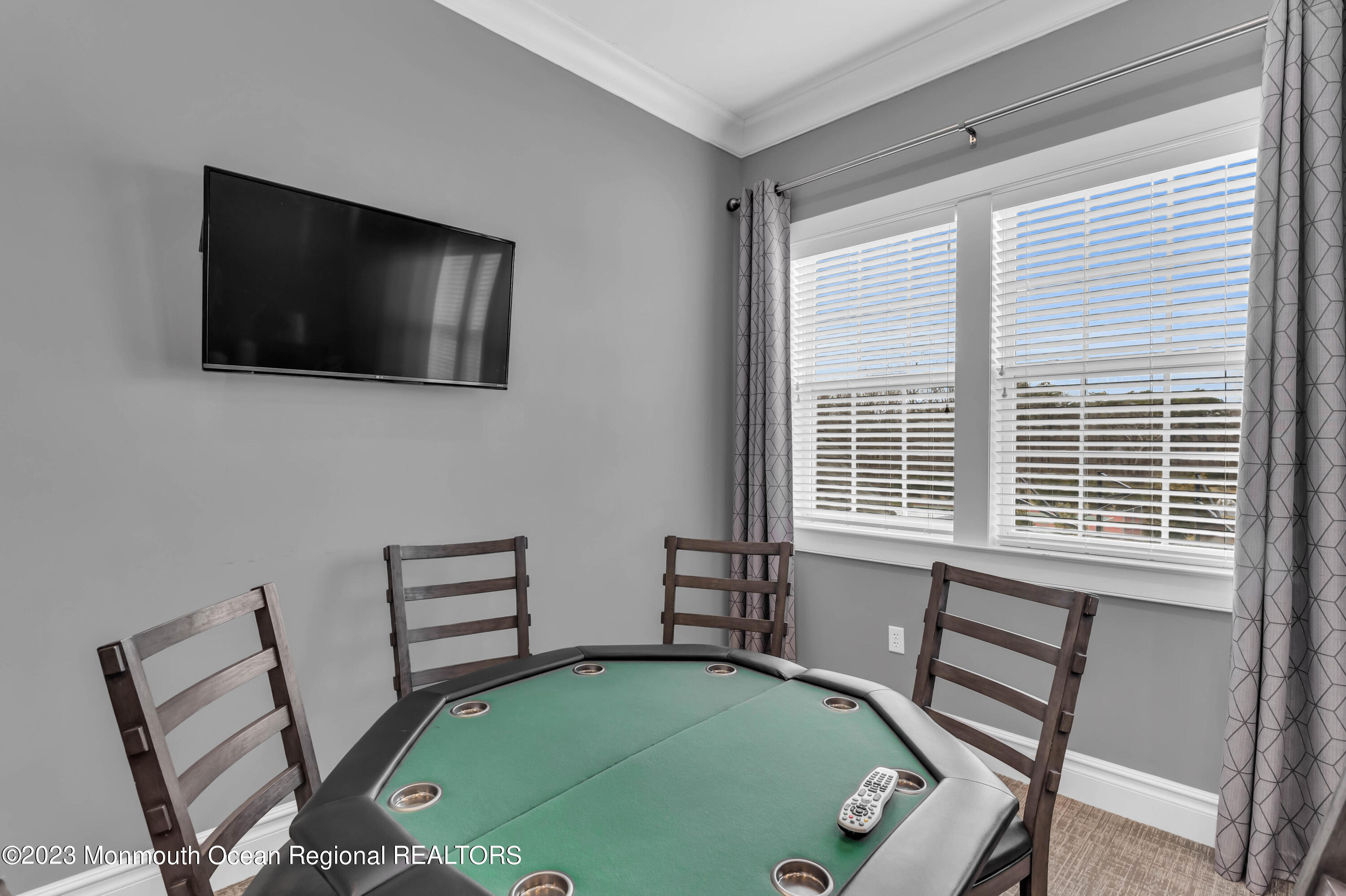 59 Harvest Ridge Road Howell, NJ 07731 - Photo 49 of 55 047_dsc07892