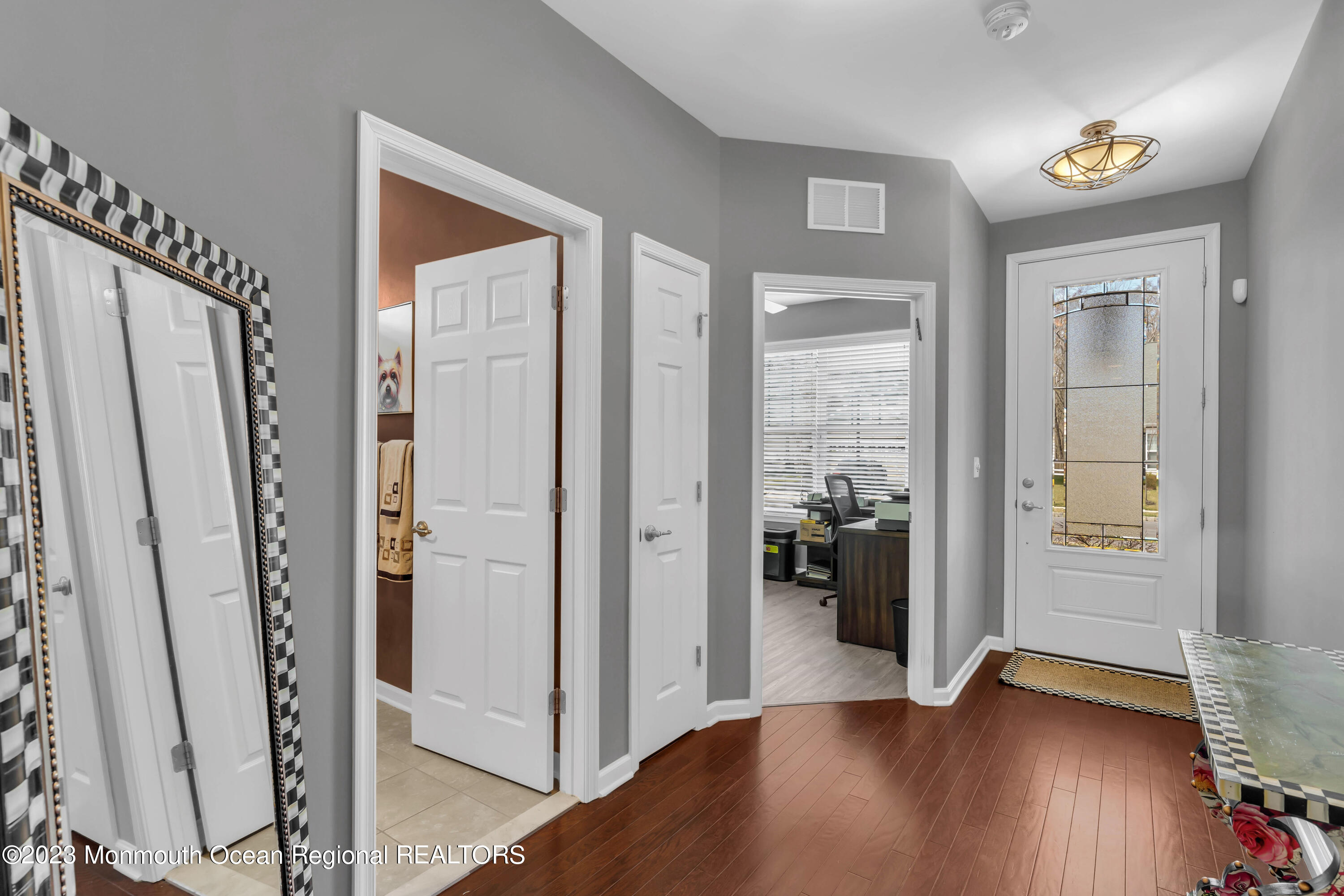 59 Harvest Ridge Road Howell, NJ 07731 - Photo 5 of 55 009_dsc07702