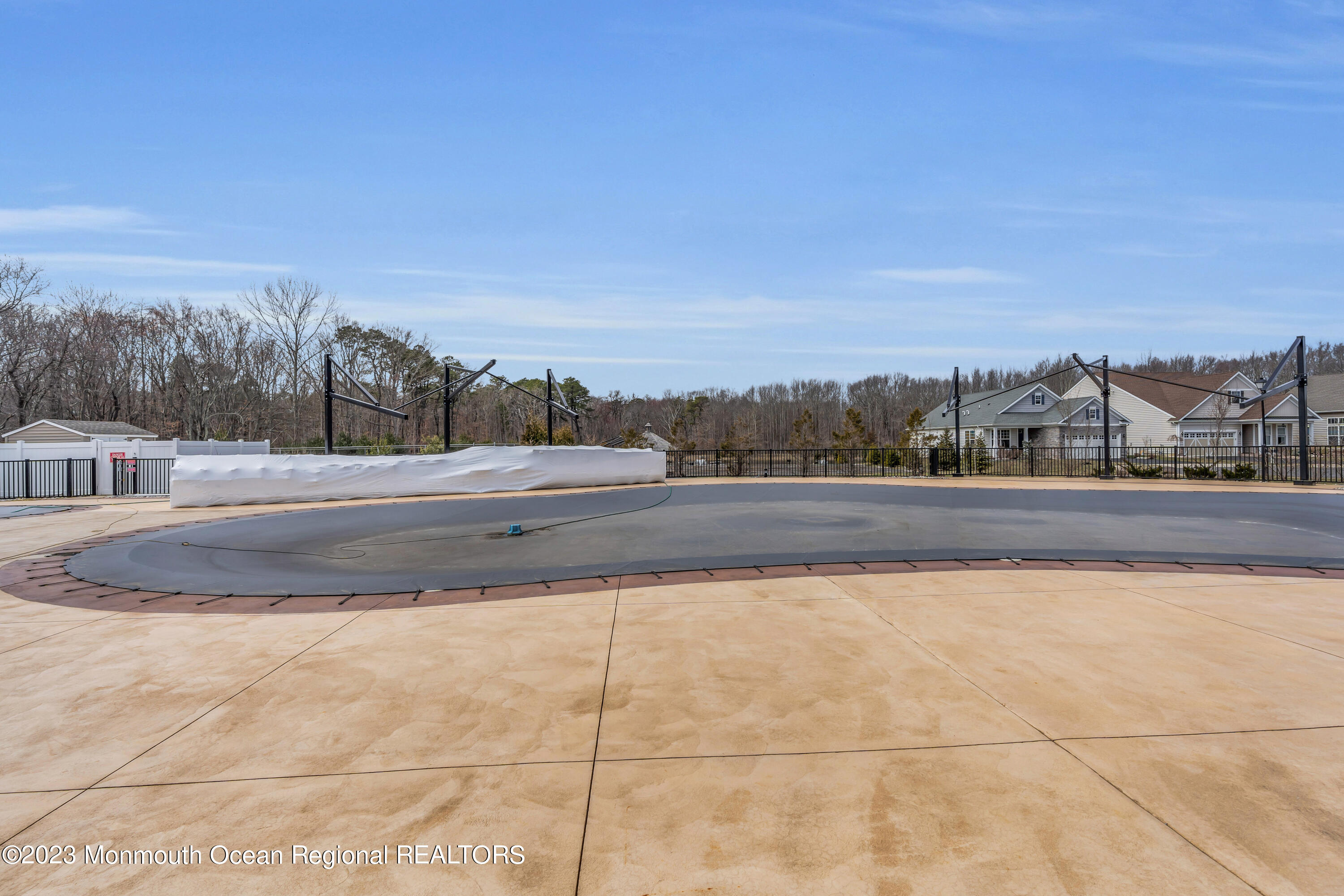59 Harvest Ridge Road Howell, NJ 07731 - Photo 51 of 55 055_dsc07902
