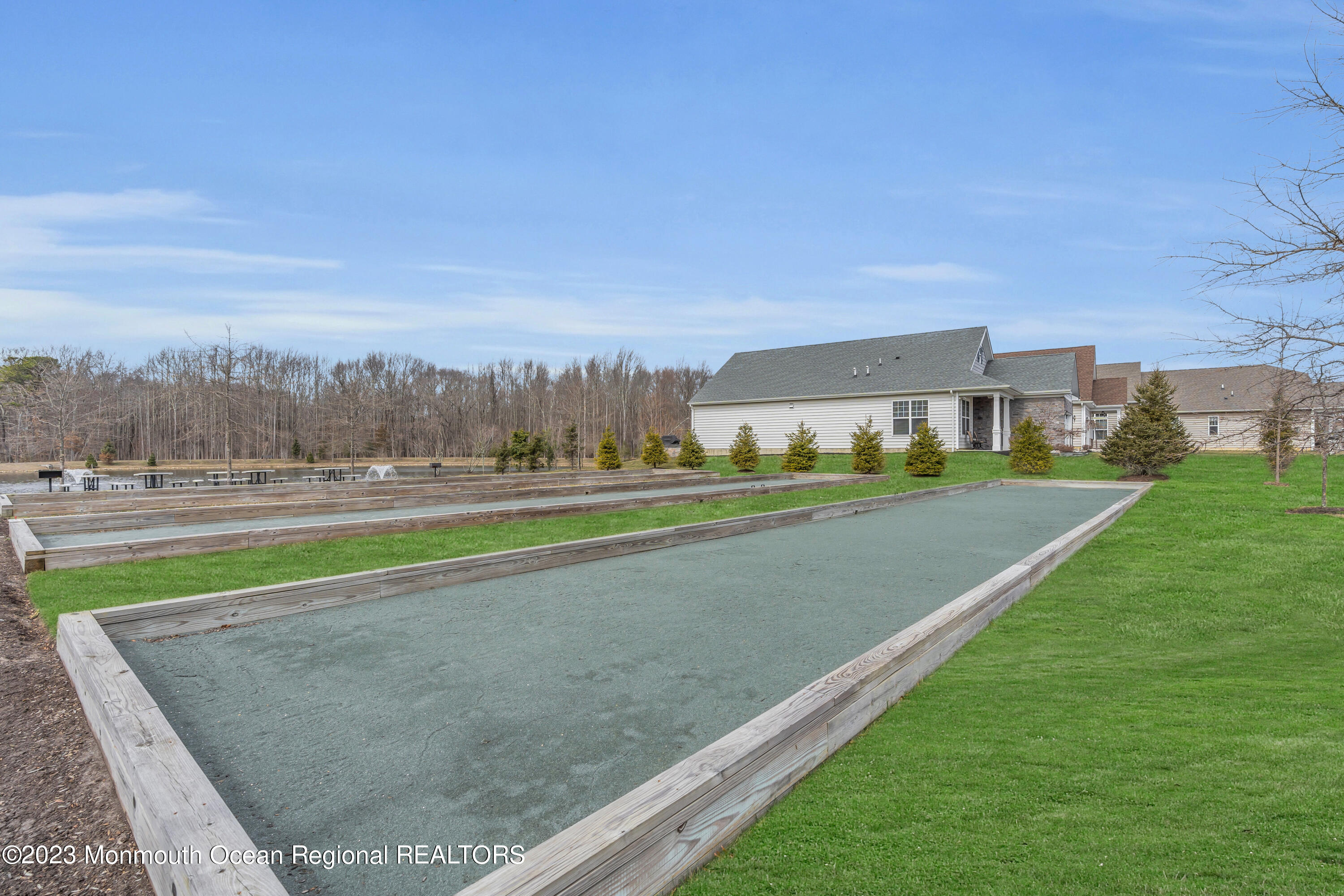 59 Harvest Ridge Road Howell, NJ 07731 - Photo 54 of 55 058_dsc07917