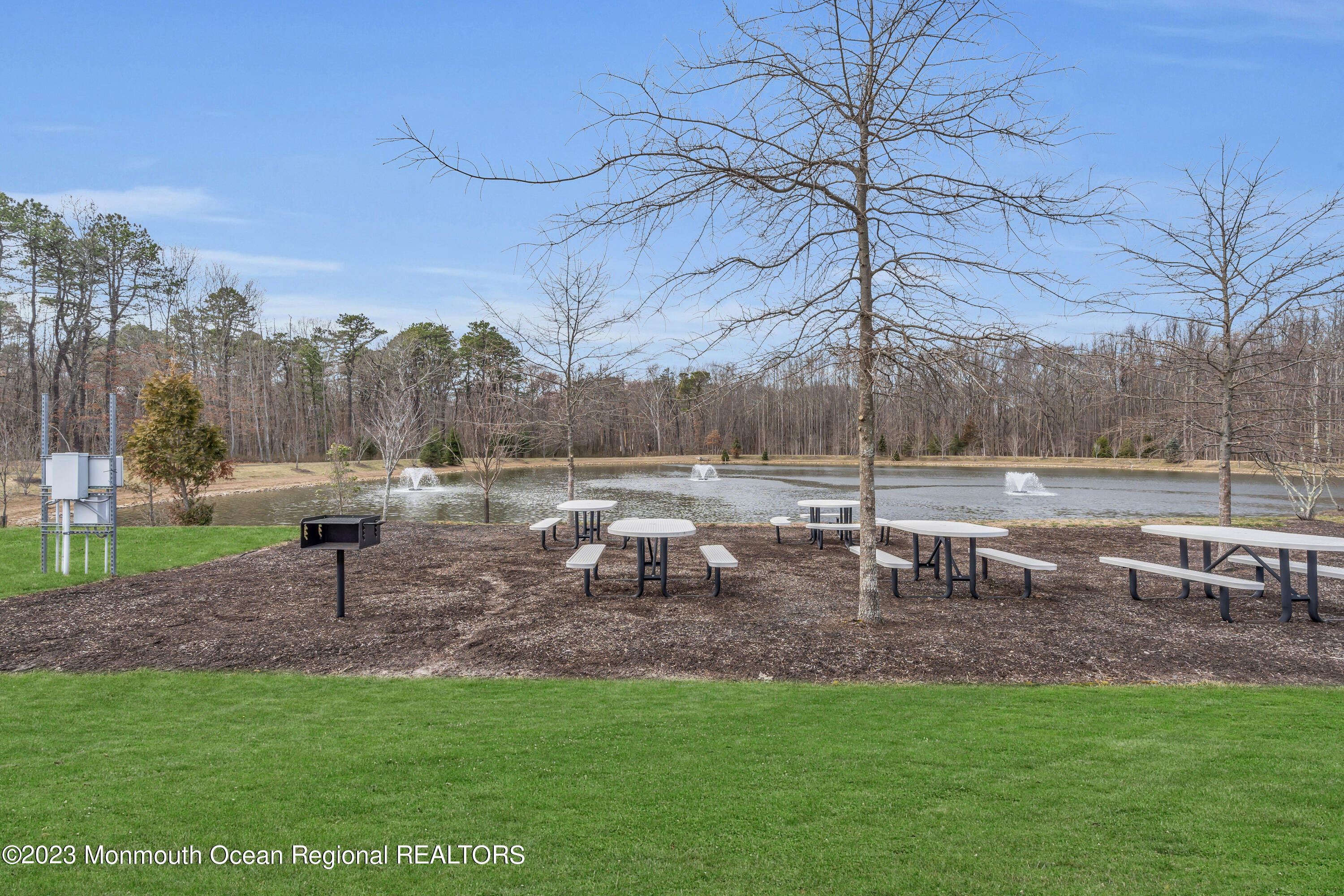 59 Harvest Ridge Road Howell, NJ 07731 - Photo 55 of 55 059_dsc07922