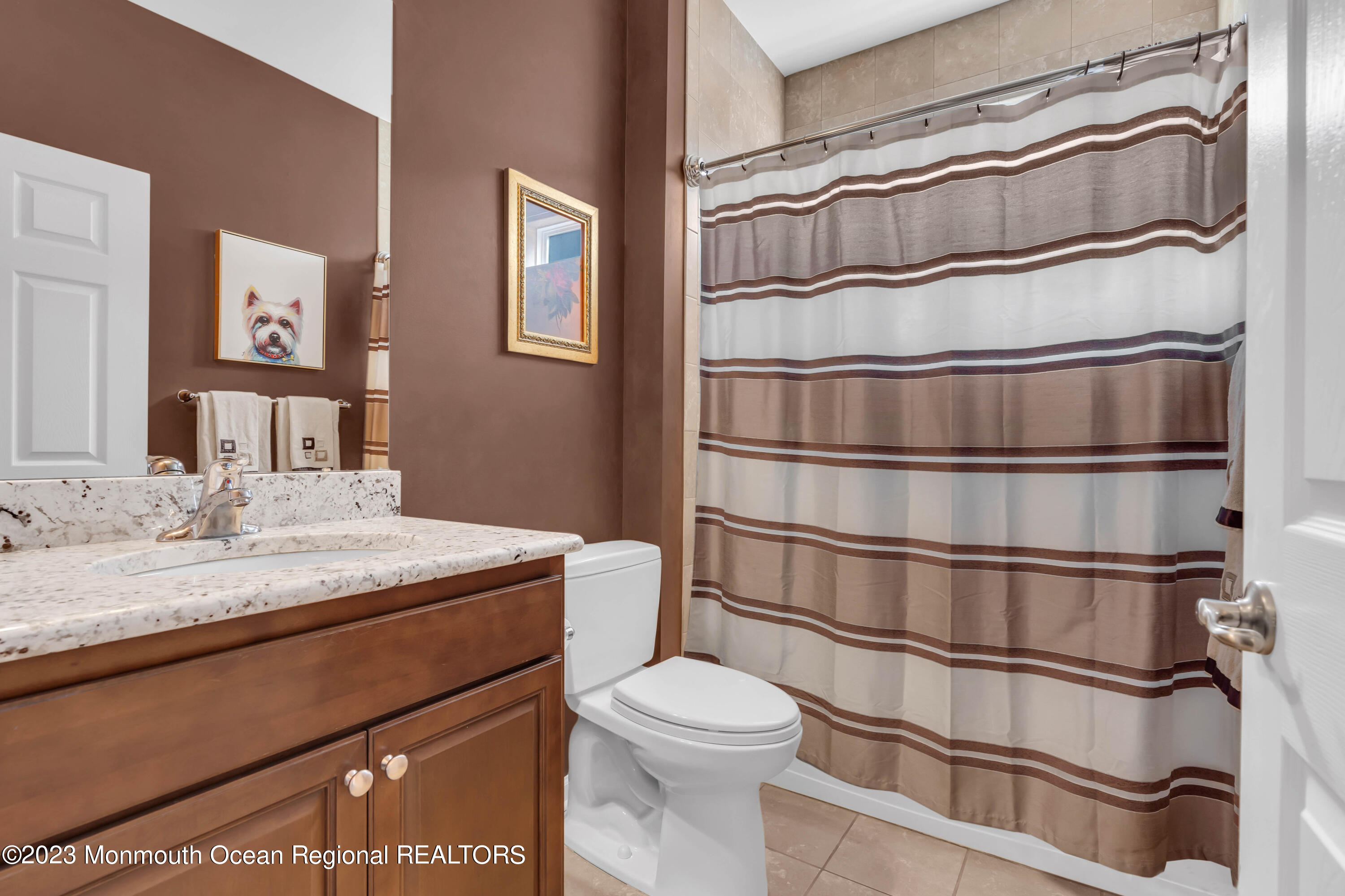 59 Harvest Ridge Road Howell, NJ 07731 - Photo 8 of 55 012_dsc07717