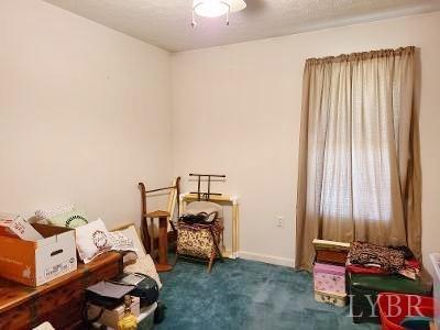 780 Vineyard Road Concord, VA 24538 - Photo 18 of 26 a room with storage and utility