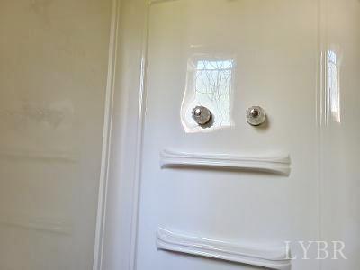 780 Vineyard Road Concord, VA 24538 - Photo 24 of 26