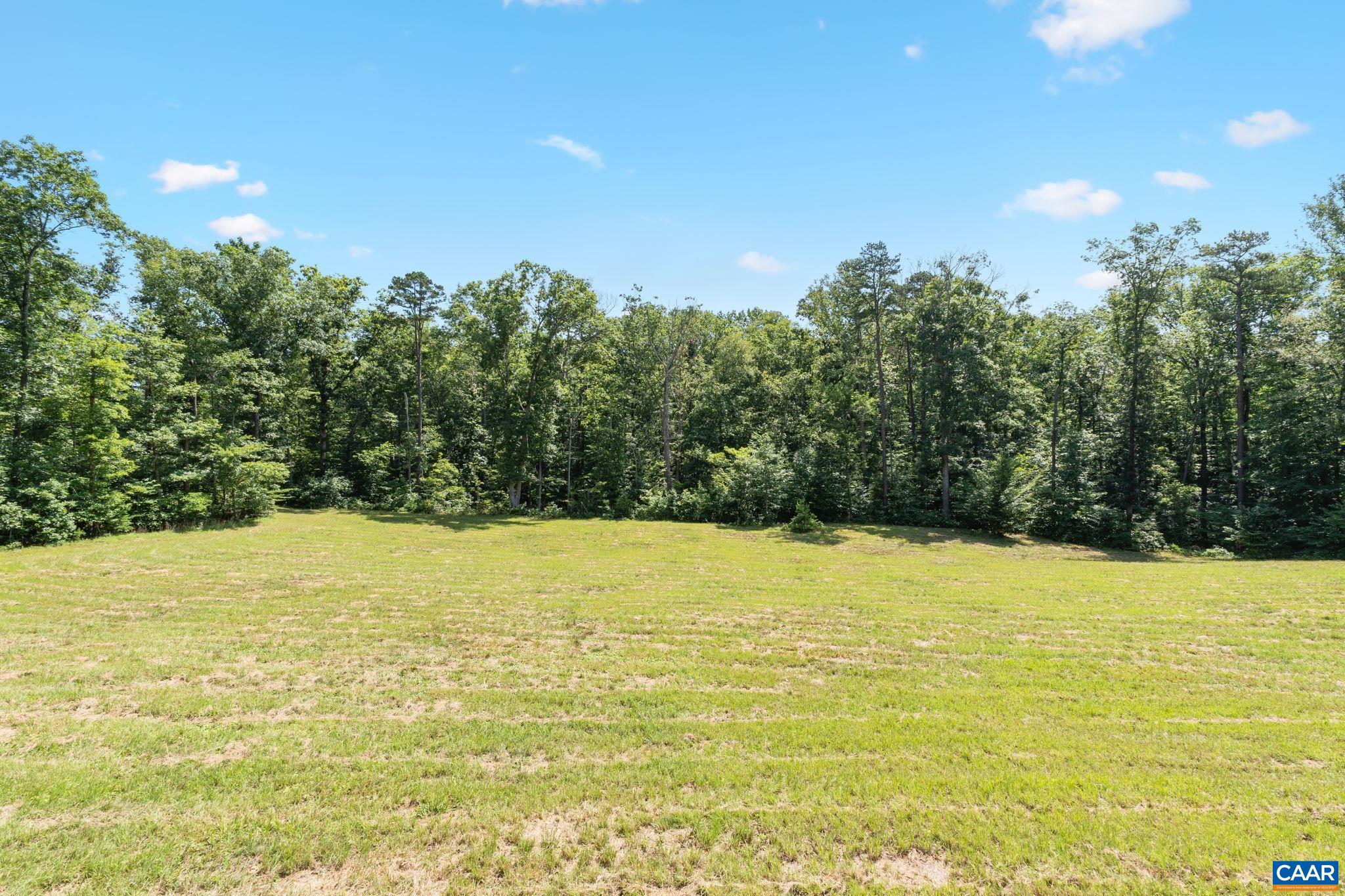 Lot A Penny Lane Charlottesville, VA 22903 - Photo 11 of 30 a view of an ocean view