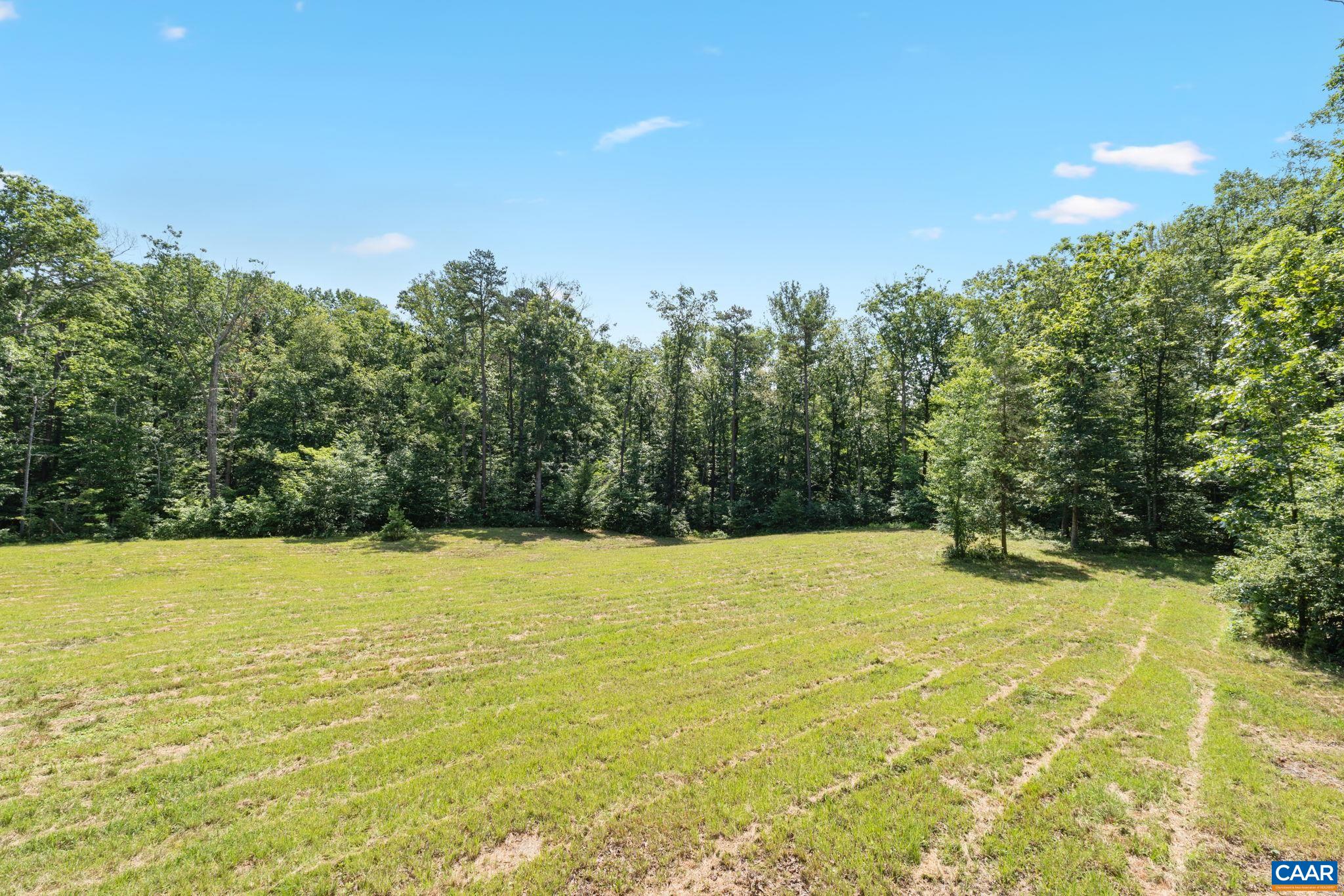 Lot A Penny Lane Charlottesville, VA 22903 - Photo 12 of 30 a view of an ocean view