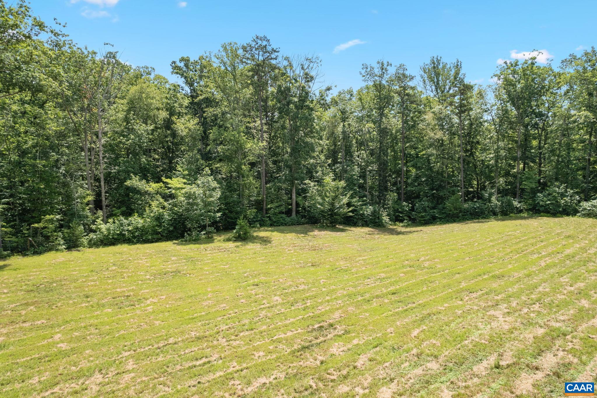 Lot A Penny Lane Charlottesville, VA 22903 - Photo 13 of 30 a view of an ocean view