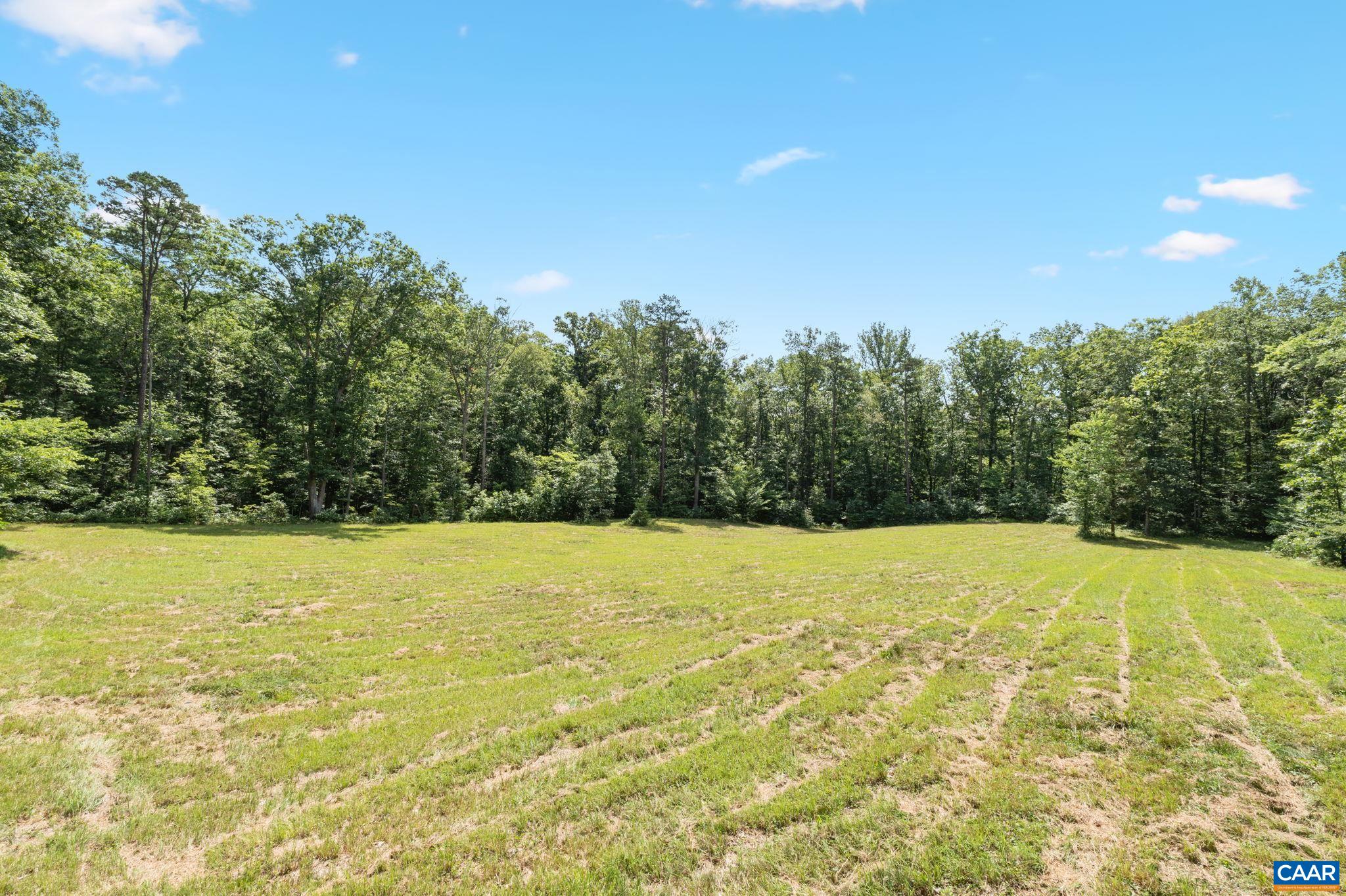 Lot A Penny Lane Charlottesville, VA 22903 - Photo 17 of 30 a view of an ocean view