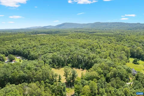 $265,000 | Lot A Penny Lane, Charlottesville, VA 22903