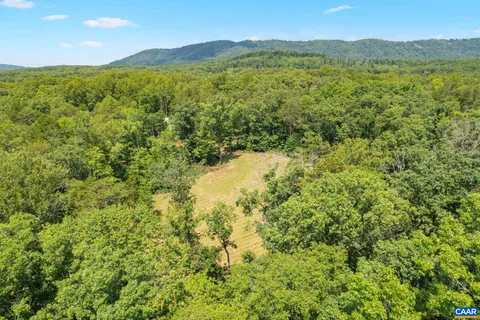 $265,000 | Lot A Penny Lane, Charlottesville, VA 22903