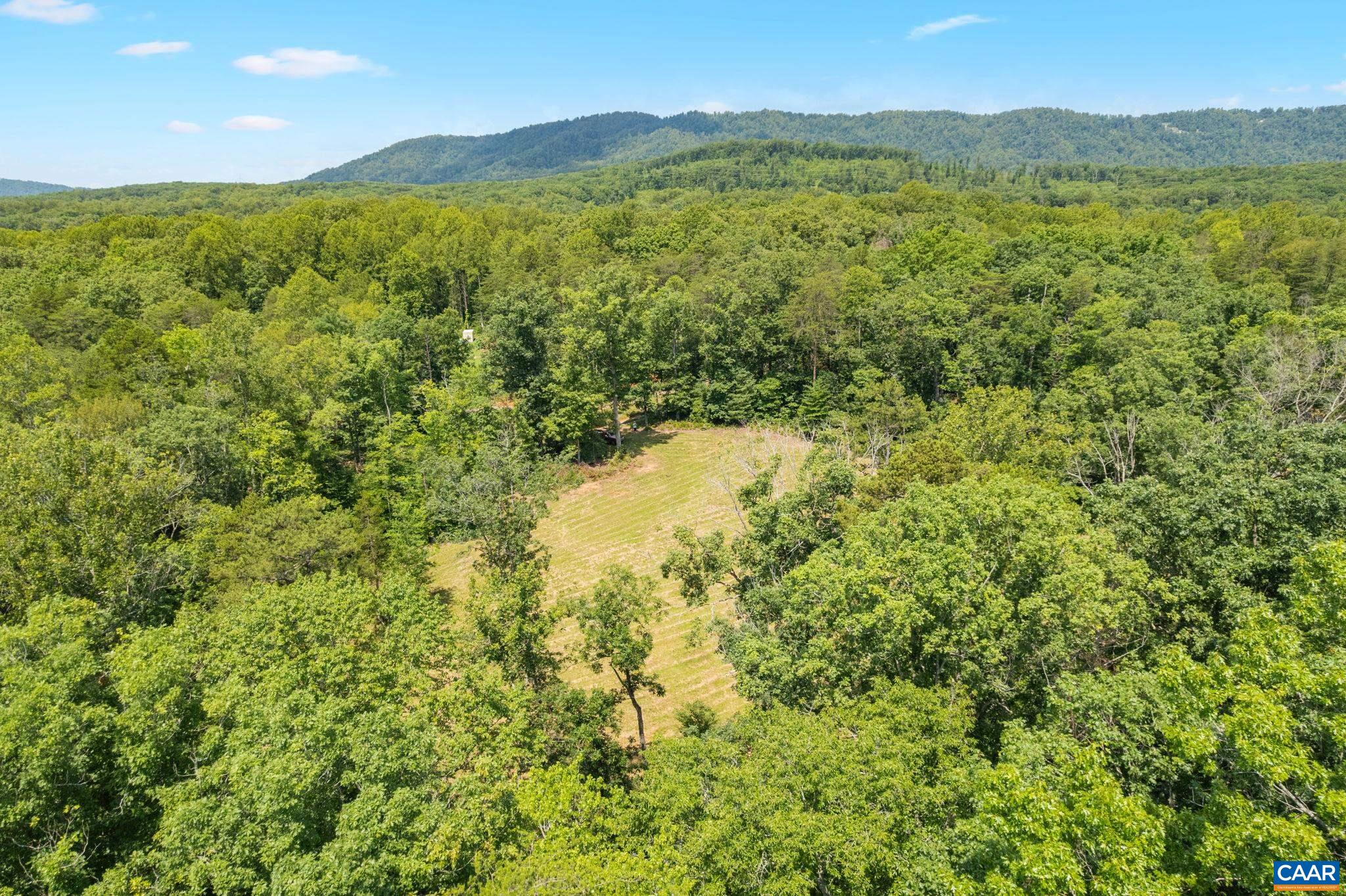 Lot A Penny Lane Charlottesville, VA 22903 - Photo 28 of 30