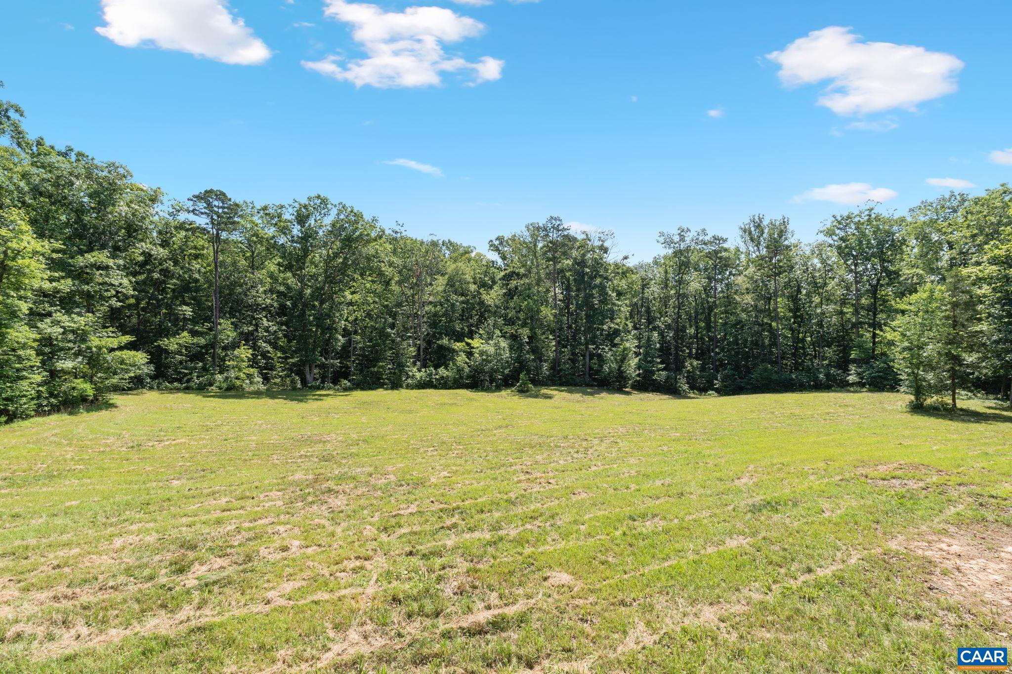 Lot A Penny Lane Charlottesville, VA 22903 - Photo 8 of 30 a view of an ocean view