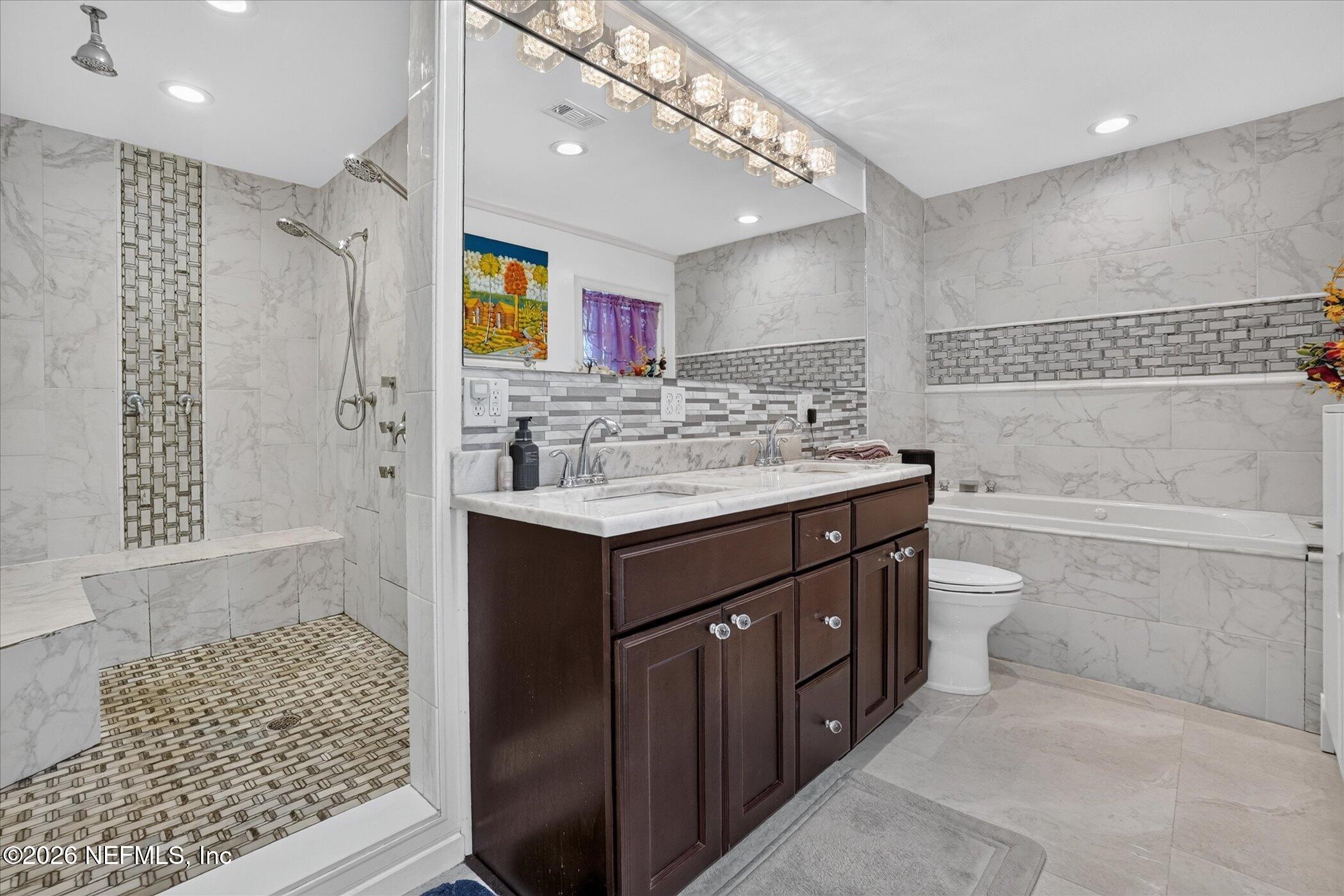 6253 Carlton Road Jacksonville, FL 32244 - Photo 22 of 41 32-6253-Carlton-Rd-WindowStill