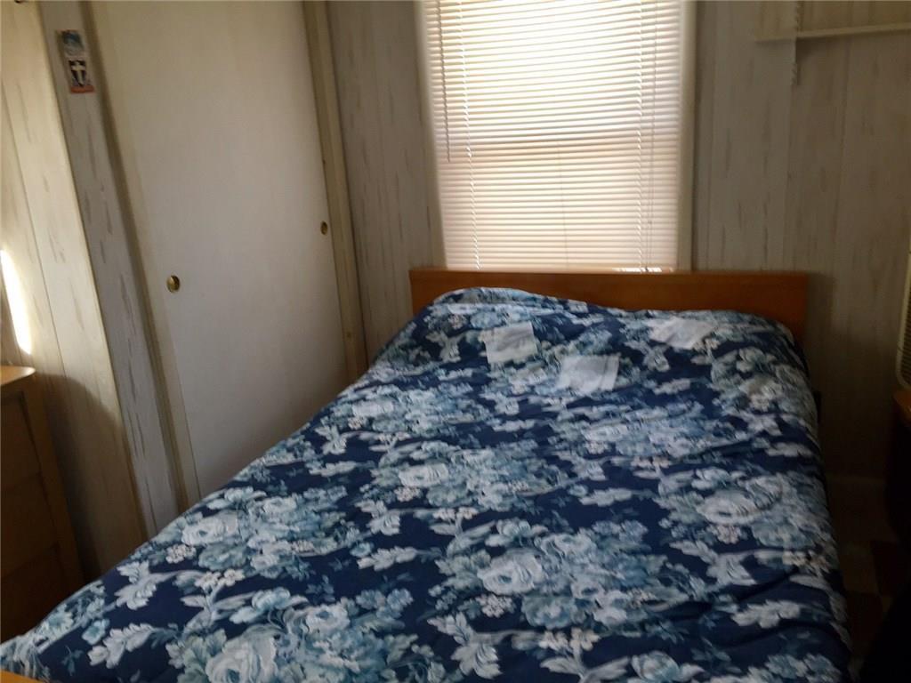 18 Shore Road Raymond, ME 04071 - Photo 13 of 13 Photo