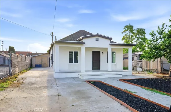 $649,000 | 7912 Alix Avenue, Los Angeles, CA 90001