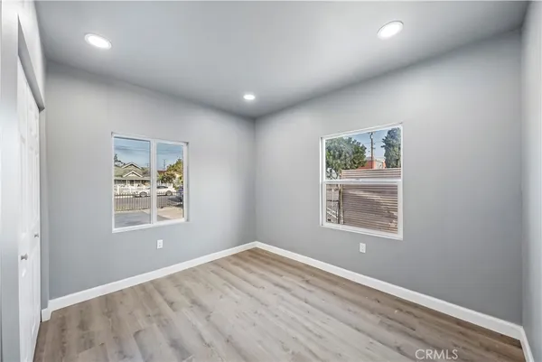 $649,000 | 7912 Alix Avenue, Los Angeles, CA 90001