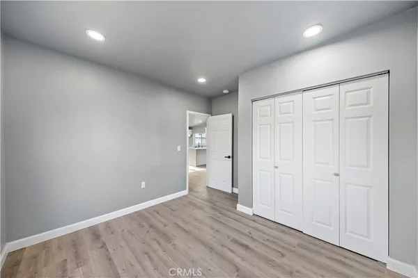 $649,000 | 7912 Alix Avenue, Los Angeles, CA 90001