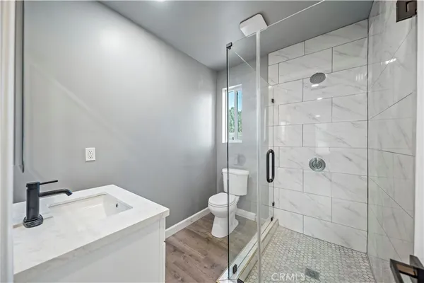 $649,000 | 7912 Alix Avenue, Los Angeles, CA 90001