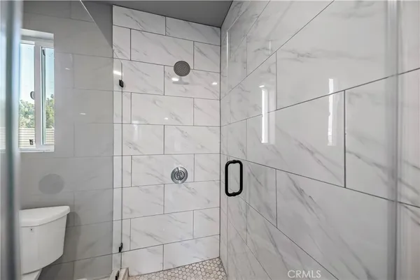 $649,000 | 7912 Alix Avenue, Los Angeles, CA 90001