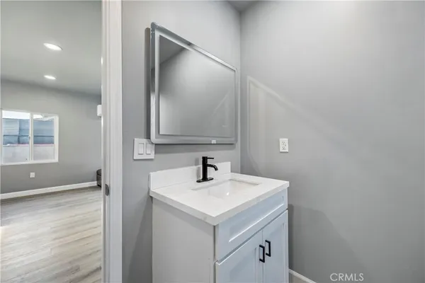 $649,000 | 7912 Alix Avenue, Los Angeles, CA 90001