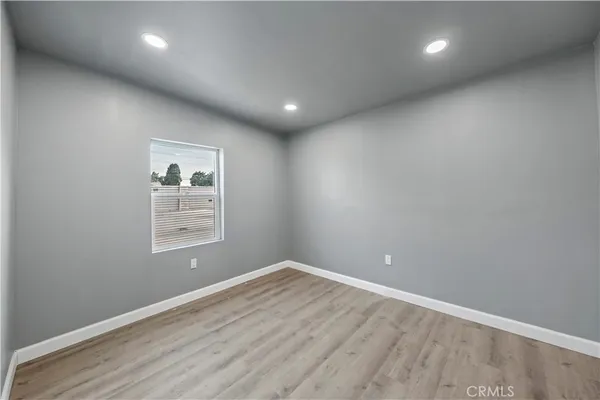$649,000 | 7912 Alix Avenue, Los Angeles, CA 90001