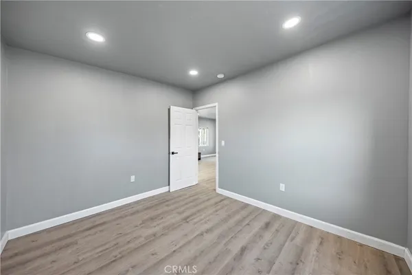 $649,000 | 7912 Alix Avenue, Los Angeles, CA 90001
