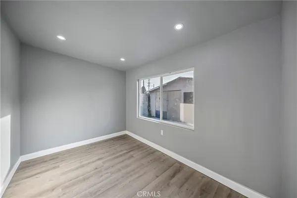 $649,000 | 7912 Alix Avenue, Los Angeles, CA 90001
