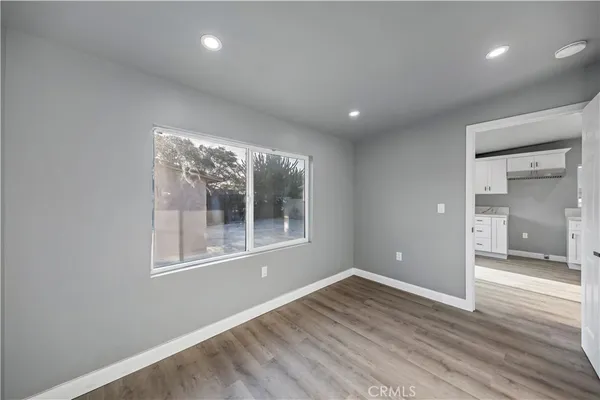 $649,000 | 7912 Alix Avenue, Los Angeles, CA 90001