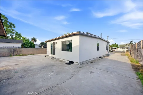 $649,000 | 7912 Alix Avenue, Los Angeles, CA 90001