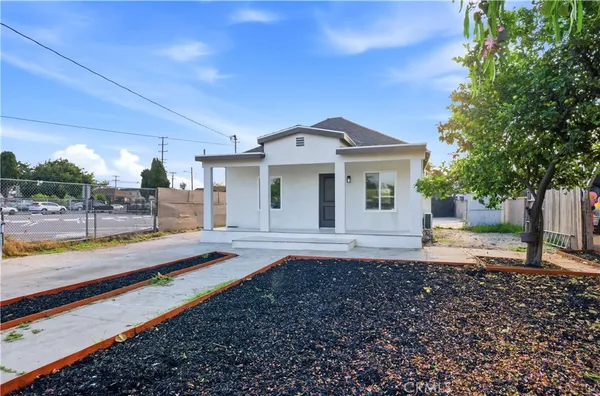 $649,000 | 7912 Alix Avenue, Los Angeles, CA 90001