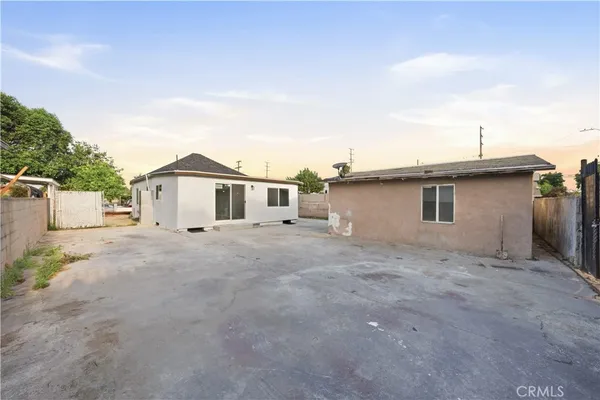 $649,000 | 7912 Alix Avenue, Los Angeles, CA 90001