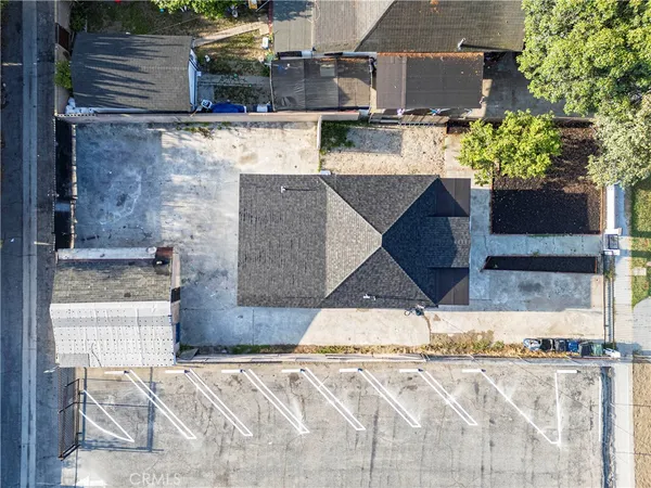 $649,000 | 7912 Alix Avenue, Los Angeles, CA 90001