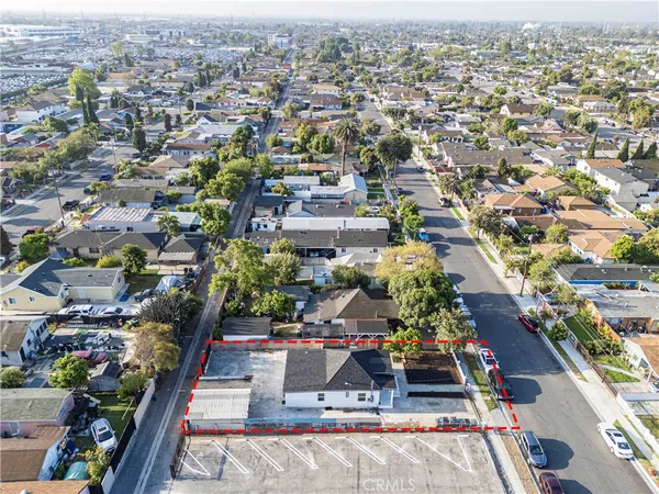 $649,000 | 7912 Alix Avenue, Los Angeles, CA 90001