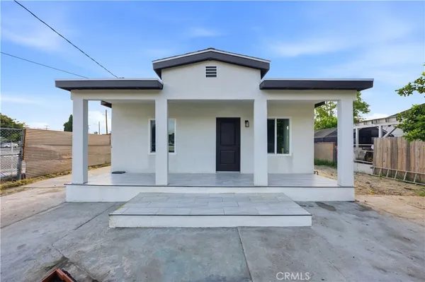 $649,000 | 7912 Alix Avenue, Los Angeles, CA 90001