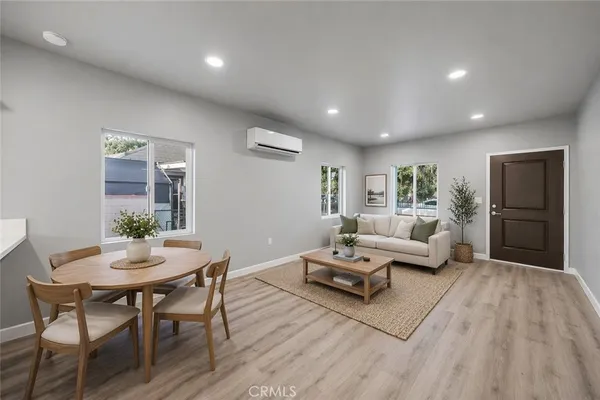 $649,000 | 7912 Alix Avenue, Los Angeles, CA 90001