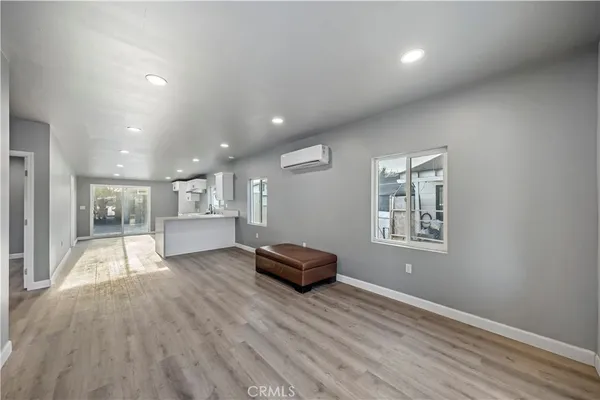 $649,000 | 7912 Alix Avenue, Los Angeles, CA 90001