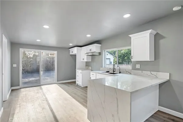 $649,000 | 7912 Alix Avenue, Los Angeles, CA 90001