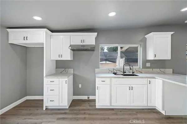$649,000 | 7912 Alix Avenue, Los Angeles, CA 90001