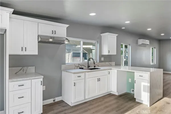 $649,000 | 7912 Alix Avenue, Los Angeles, CA 90001