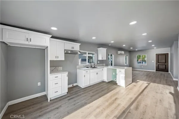 $649,000 | 7912 Alix Avenue, Los Angeles, CA 90001