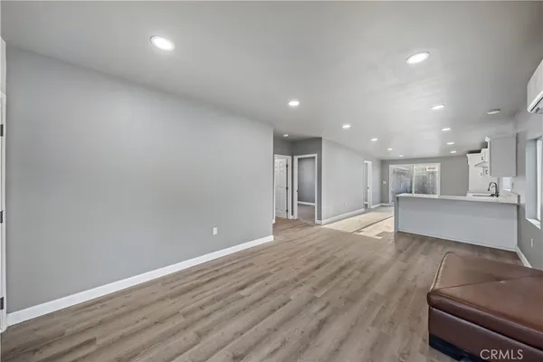 $649,000 | 7912 Alix Avenue, Los Angeles, CA 90001