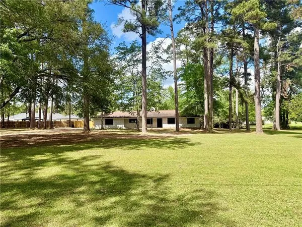 $264,500 | 1144 Tousley Drive, Olla, LA 71465