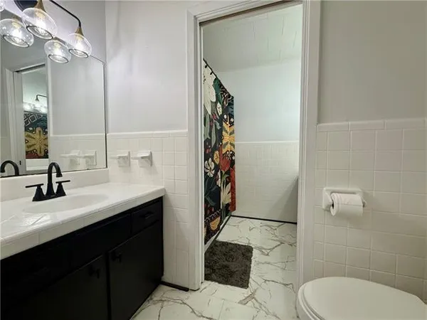$264,500 | 1144 Tousley Drive, Olla, LA 71465