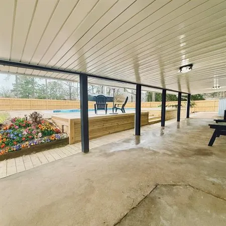 $264,500 | 1144 Tousley Drive, Olla, LA 71465
