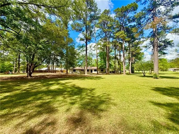 $264,500 | 1144 Tousley Drive, Olla, LA 71465